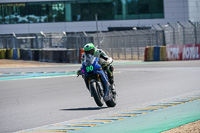 Le-Mans;event-digital-images;france;motorbikes;no-limits;peter-wileman-photography;trackday;trackday-digital-images